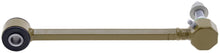 Load image into Gallery viewer, TXMS25886 Suspension Stabilizer Bar Link Kit Mevotech TTX Canada