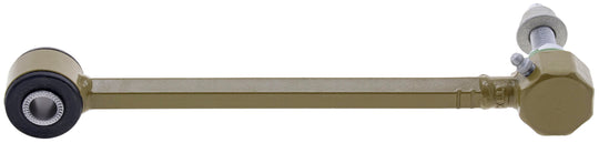 TXMS25886 Suspension Stabilizer Bar Link Kit Mevotech TTX Canada