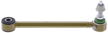 Load image into Gallery viewer, TXMS25886 Suspension Stabilizer Bar Link Kit Mevotech TTX Canada