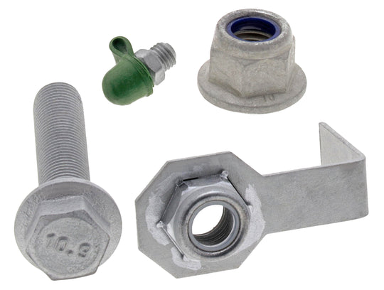 TXMS25886 Suspension Stabilizer Bar Link Kit Mevotech TTX Canada