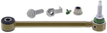Load image into Gallery viewer, TXMS25886 Suspension Stabilizer Bar Link Kit Mevotech TTX Canada