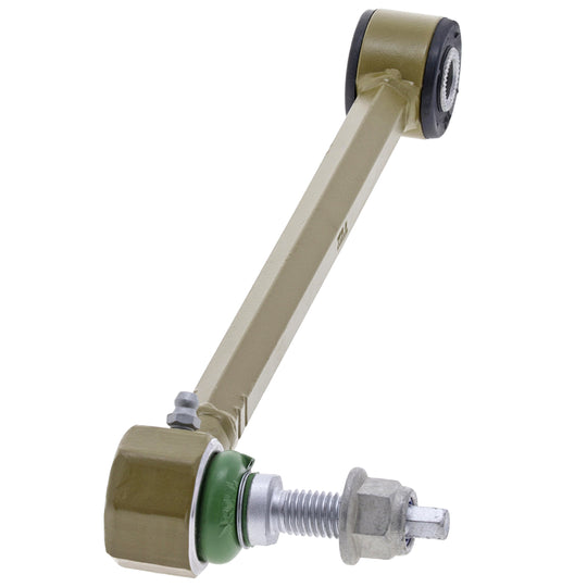 TXMS25886 Suspension Stabilizer Bar Link Kit Mevotech TTX Canada