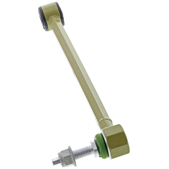 TXMS25887 Suspension Stabilizer Bar Link Kit Mevotech TTX Canada