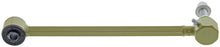 Load image into Gallery viewer, TXMS25887 Suspension Stabilizer Bar Link Kit Mevotech TTX Canada
