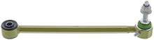 Load image into Gallery viewer, TXMS25887 Suspension Stabilizer Bar Link Kit Mevotech TTX Canada
