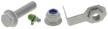 Load image into Gallery viewer, TXMS25887 Suspension Stabilizer Bar Link Kit Mevotech TTX Canada