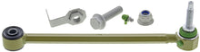 Load image into Gallery viewer, TXMS25887 Suspension Stabilizer Bar Link Kit Mevotech TTX Canada