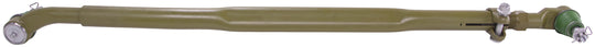 TXMS25955 Steering Drag Link Mevotech TTX Canada
