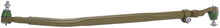 Load image into Gallery viewer, TXMS25955 Steering Drag Link Mevotech TTX Canada