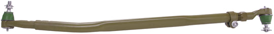 TXMS25955 Steering Drag Link Mevotech TTX Canada