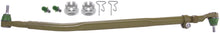Load image into Gallery viewer, TXMS25955 Steering Drag Link Mevotech TTX Canada