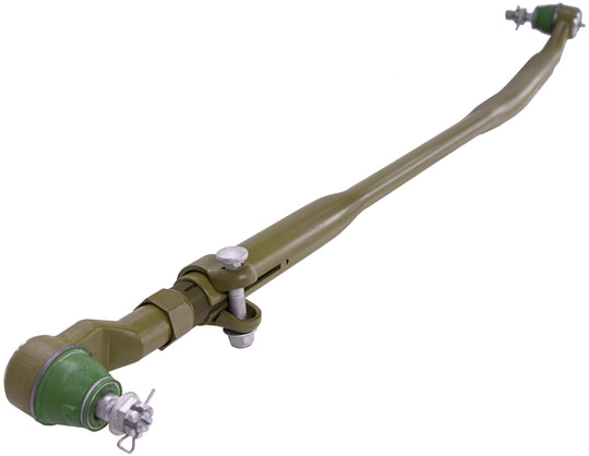 TXMS25955 Steering Drag Link Mevotech TTX Canada