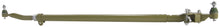 Load image into Gallery viewer, TXMS25956 Steering Tie Rod End Assembly Mevotech TTX Canada