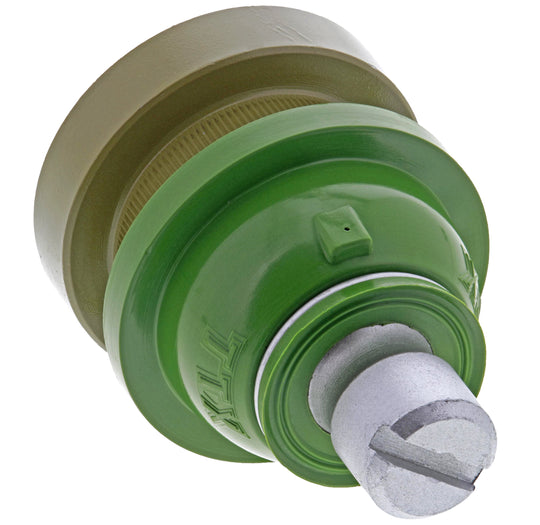 TXMS30512 Suspension Ball Joint Mevotech TTX Canada