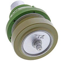 Load image into Gallery viewer, TXMS30512 Suspension Ball Joint Mevotech TTX Canada