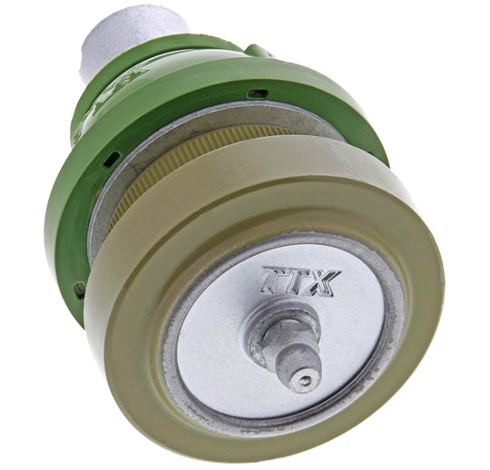 TXMS30512 Suspension Ball Joint Mevotech TTX Canada