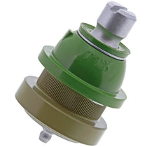 Load image into Gallery viewer, TXMS30512 Suspension Ball Joint Mevotech TTX Canada