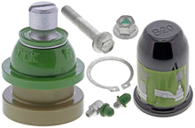 Load image into Gallery viewer, TXMS30512 Suspension Ball Joint Mevotech TTX Canada