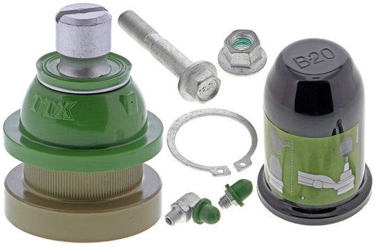 TXMS30512 Suspension Ball Joint Mevotech TTX Canada