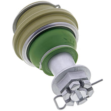 Load image into Gallery viewer, TXMS30516 Suspension Ball Joint Mevotech TTX Canada