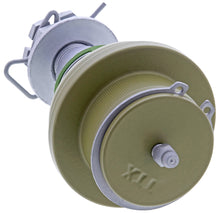 Load image into Gallery viewer, TXMS30516 Suspension Ball Joint Mevotech TTX Canada