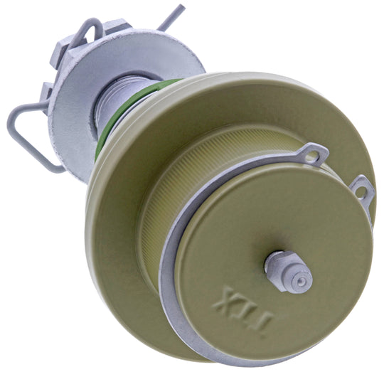 TXMS30516 Suspension Ball Joint Mevotech TTX Canada