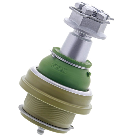 TXMS30516 Suspension Ball Joint Mevotech TTX Canada