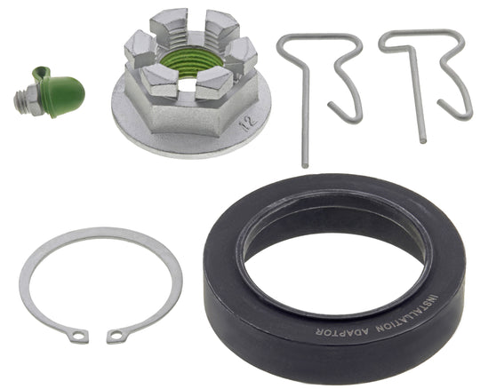 TXMS30516 Suspension Ball Joint Mevotech TTX Canada