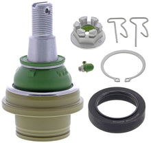 Load image into Gallery viewer, TXMS30516 Suspension Ball Joint Mevotech TTX Canada