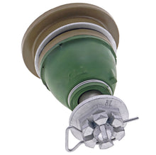 Charger l'image dans la galerie, TXMS30517 Suspension Ball Joint Mevotech TTX Canada
