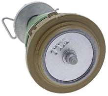 Charger l'image dans la galerie, TXMS30517 Suspension Ball Joint Mevotech TTX Canada