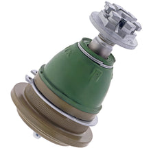 Charger l'image dans la galerie, TXMS30517 Suspension Ball Joint Mevotech TTX Canada