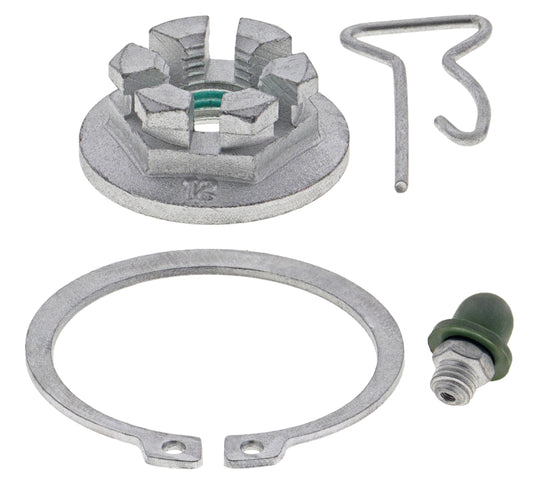 TXMS30517 Suspension Ball Joint Mevotech TTX Canada