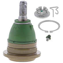 Charger l'image dans la galerie, TXMS30517 Suspension Ball Joint Mevotech TTX Canada