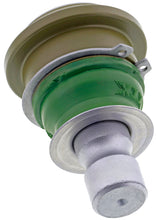 Charger l'image dans la galerie, TXMS30518 Suspension Ball Joint Mevotech TTX Canada
