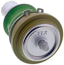 Charger l'image dans la galerie, TXMS30518 Suspension Ball Joint Mevotech TTX Canada