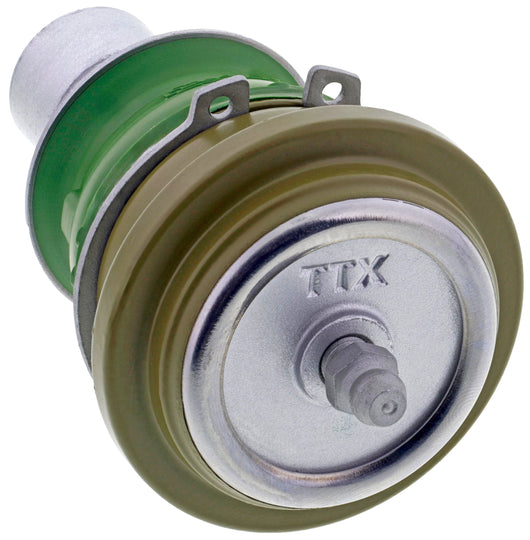 TXMS30518 Suspension Ball Joint Mevotech TTX Canada