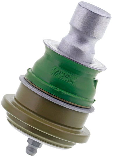 TXMS30518 Suspension Ball Joint Mevotech TTX Canada