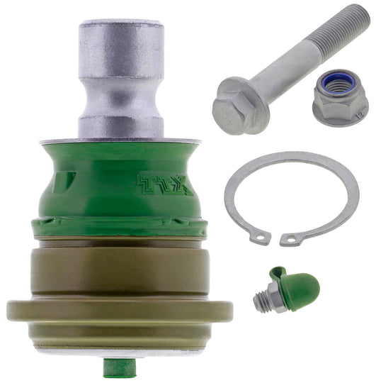 TXMS30518 Suspension Ball Joint Mevotech TTX Canada
