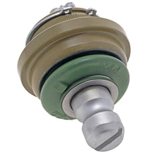 Load image into Gallery viewer, TXMS30520 Suspension Ball Joint Mevotech TTX Canada
