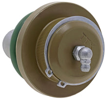 Load image into Gallery viewer, TXMS30520 Suspension Ball Joint Mevotech TTX Canada