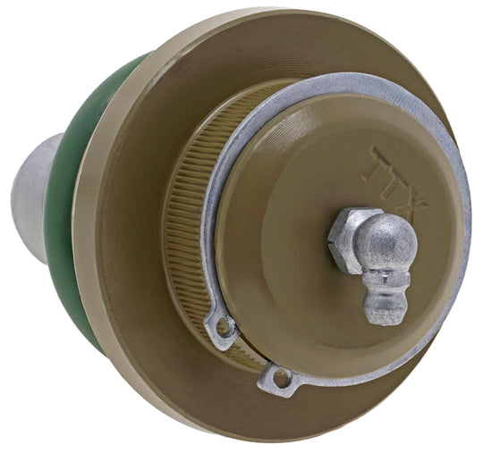 TXMS30520 Suspension Ball Joint Mevotech TTX Canada