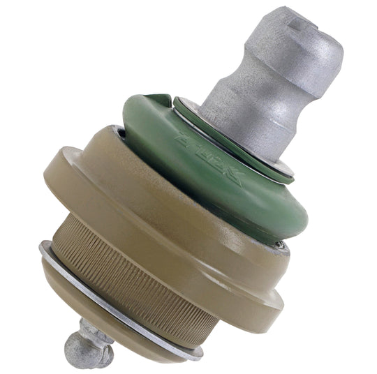 TXMS30520 Suspension Ball Joint Mevotech TTX Canada
