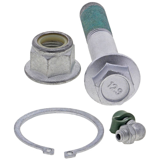 TXMS30520 Suspension Ball Joint Mevotech TTX Canada