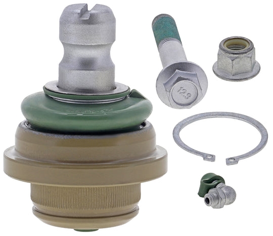 TXMS30520 Suspension Ball Joint Mevotech TTX Canada