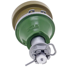 Load image into Gallery viewer, TXMS30526 Suspension Ball Joint Mevotech TTX Canada