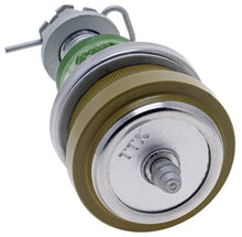 Load image into Gallery viewer, TXMS30526 Suspension Ball Joint Mevotech TTX Canada