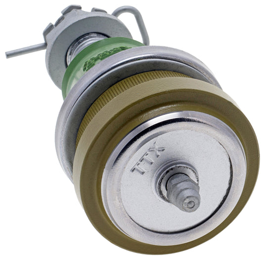 TXMS30526 Suspension Ball Joint Mevotech TTX Canada