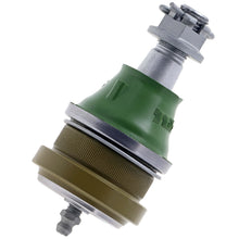Load image into Gallery viewer, TXMS30526 Suspension Ball Joint Mevotech TTX Canada
