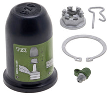Load image into Gallery viewer, TXMS30526 Suspension Ball Joint Mevotech TTX Canada